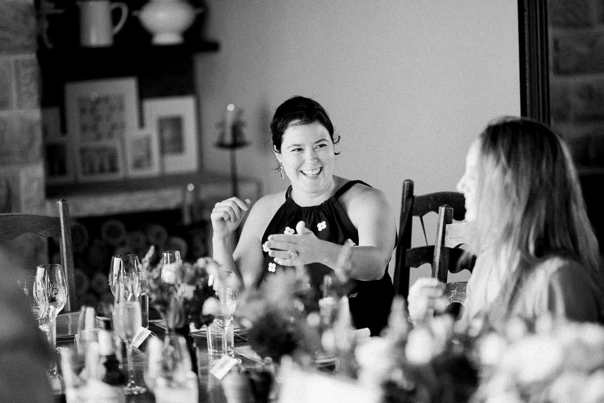 Weddings in Melbourne