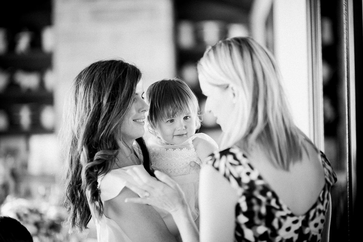 Weddings in Melbourne