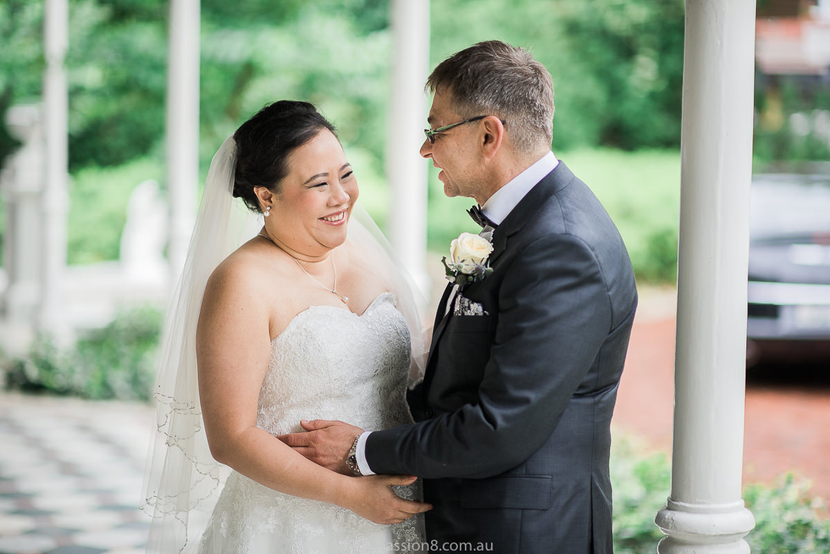 Wedding at Quat Quatta