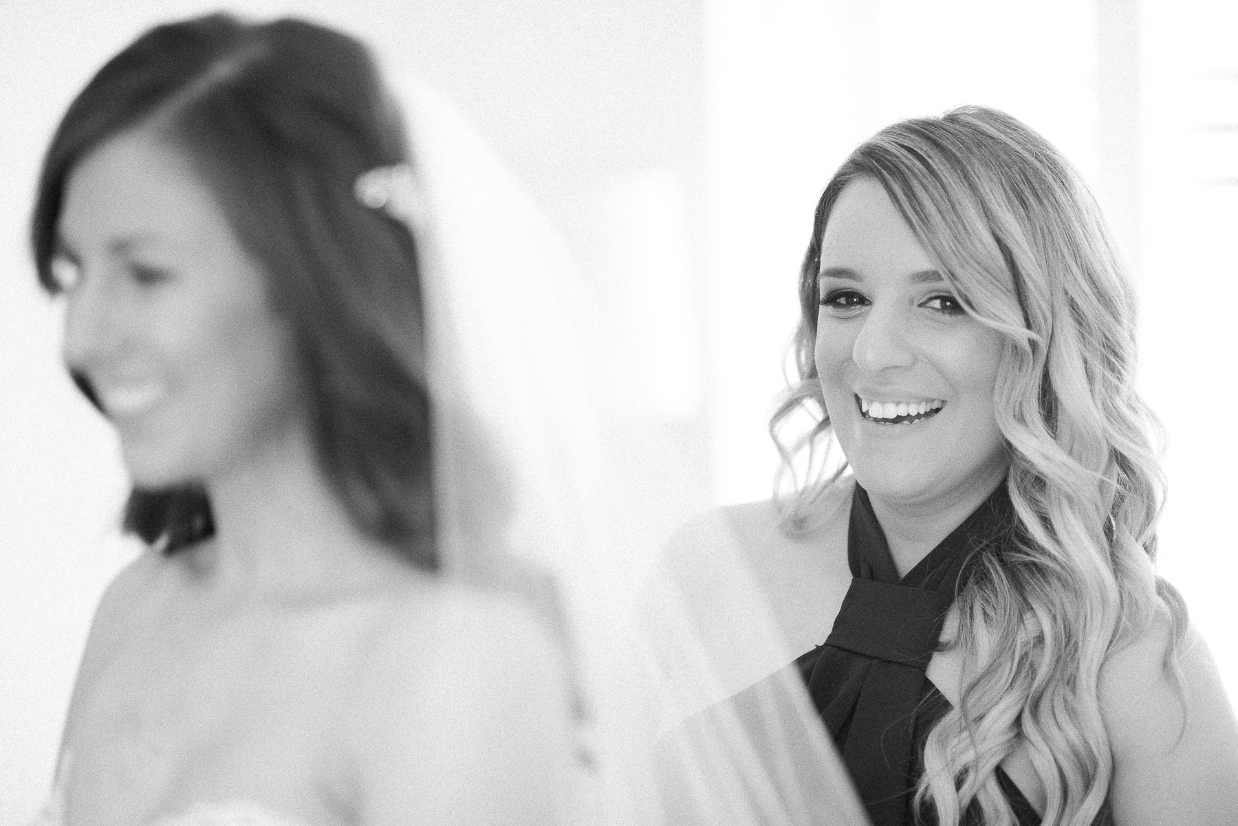 Wedding at Fenix