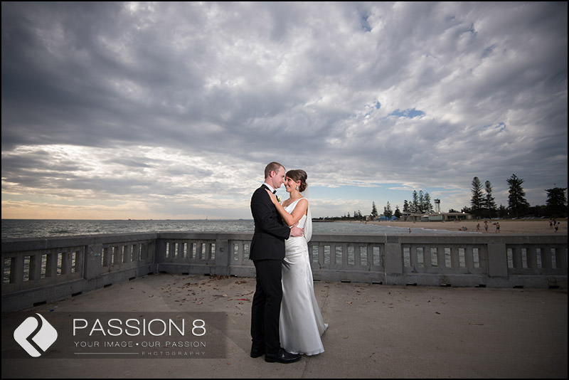 The best wedding pics ever