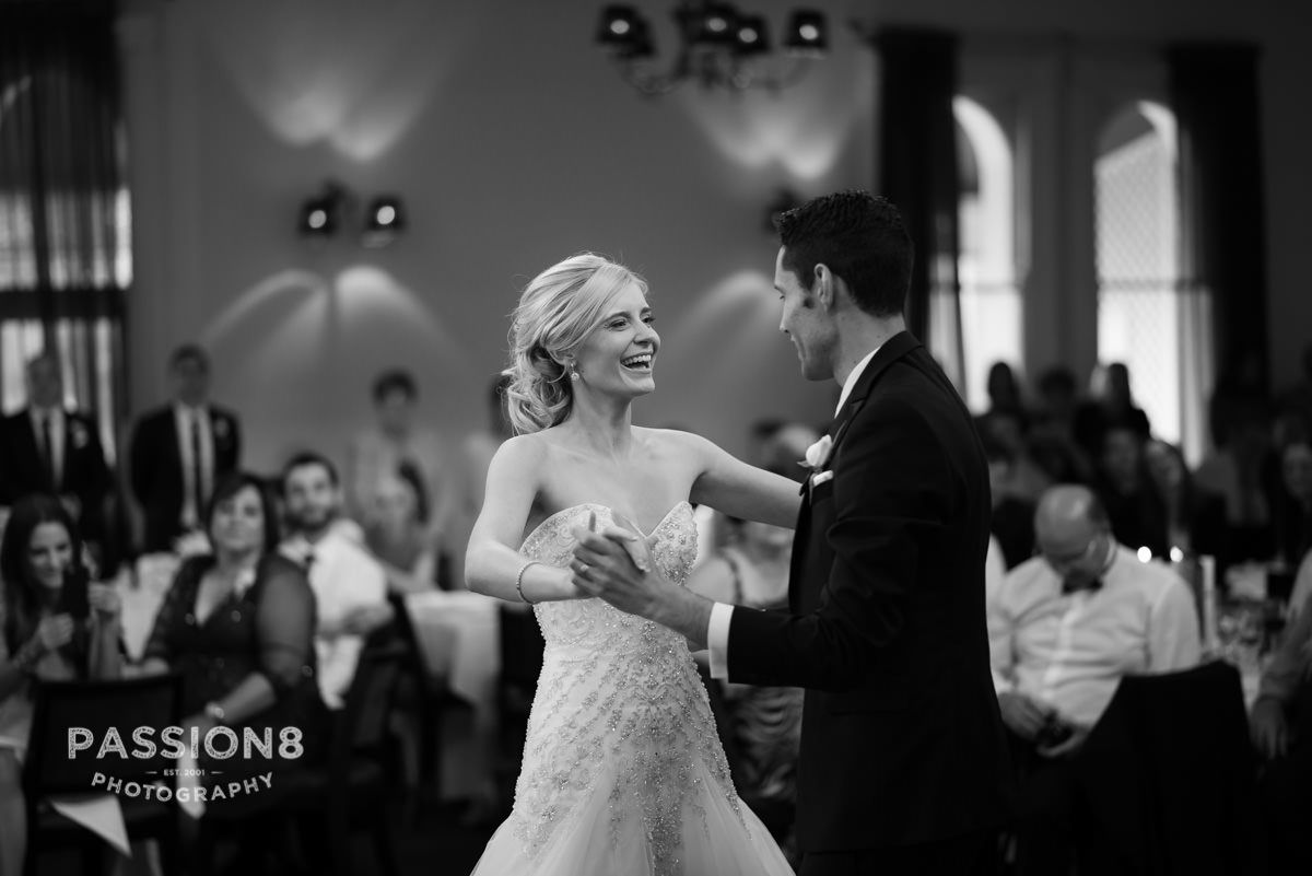 Wedding funday Quat Quatta