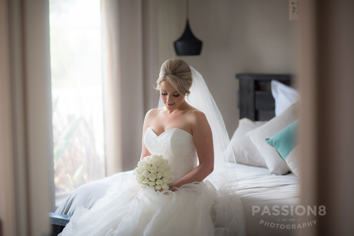 Wedding at Roselyn Court, Essendon