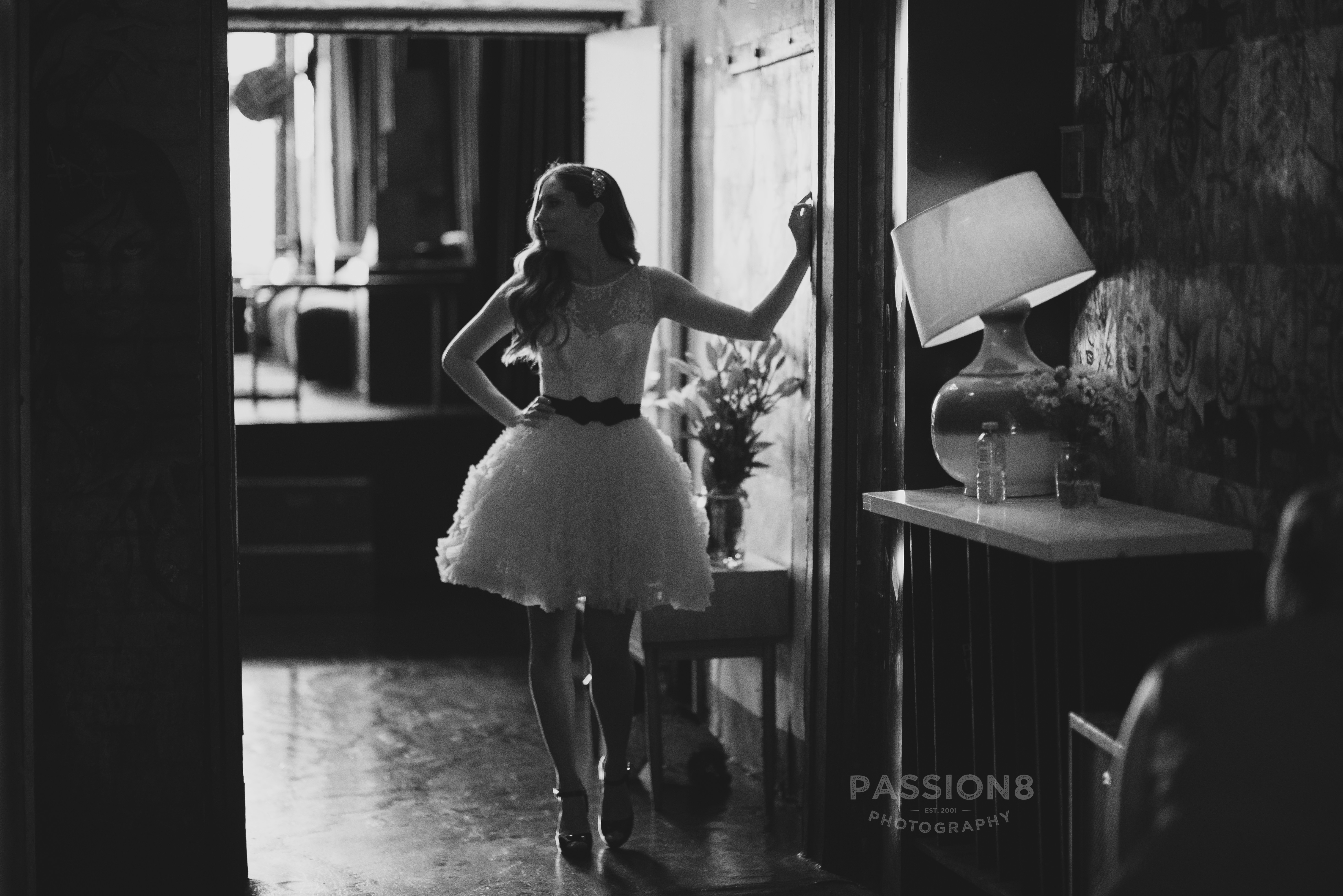 Melbourne wedding photography