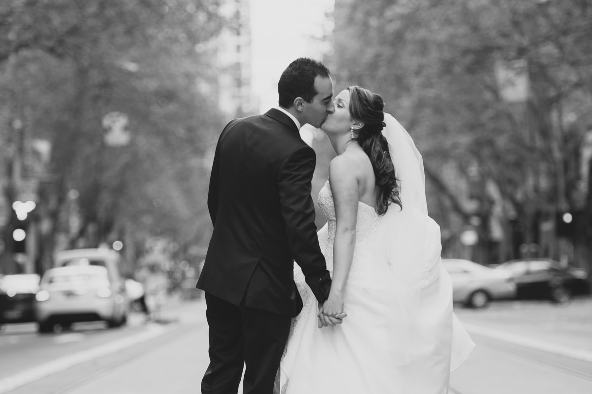Fenix Wedding
