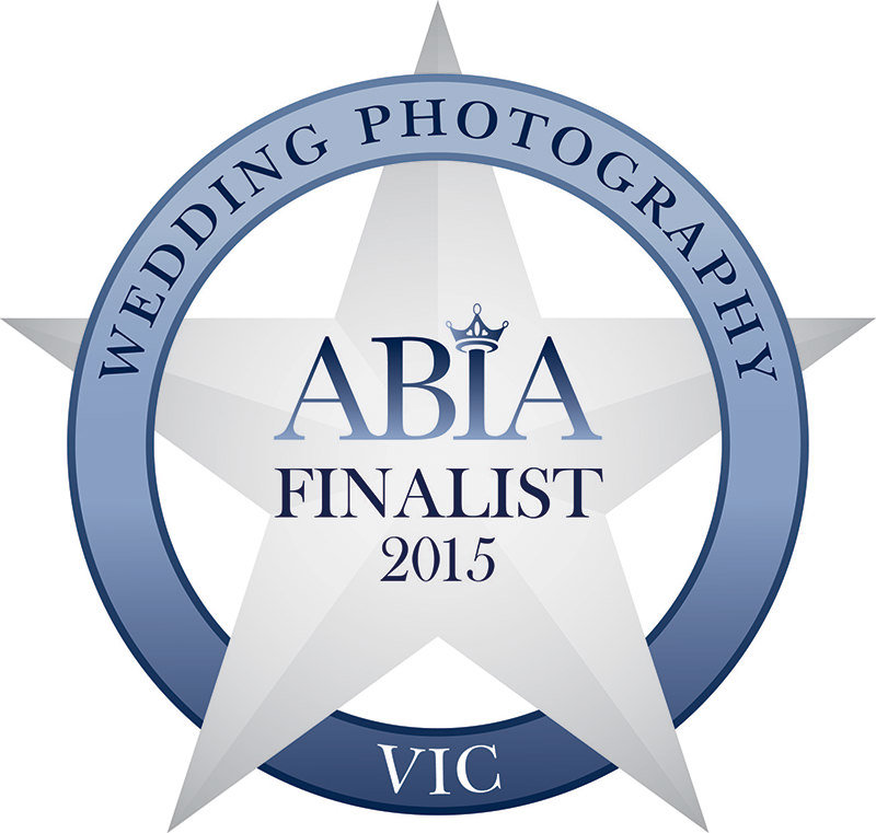 TOP 5 Wedding Photographers