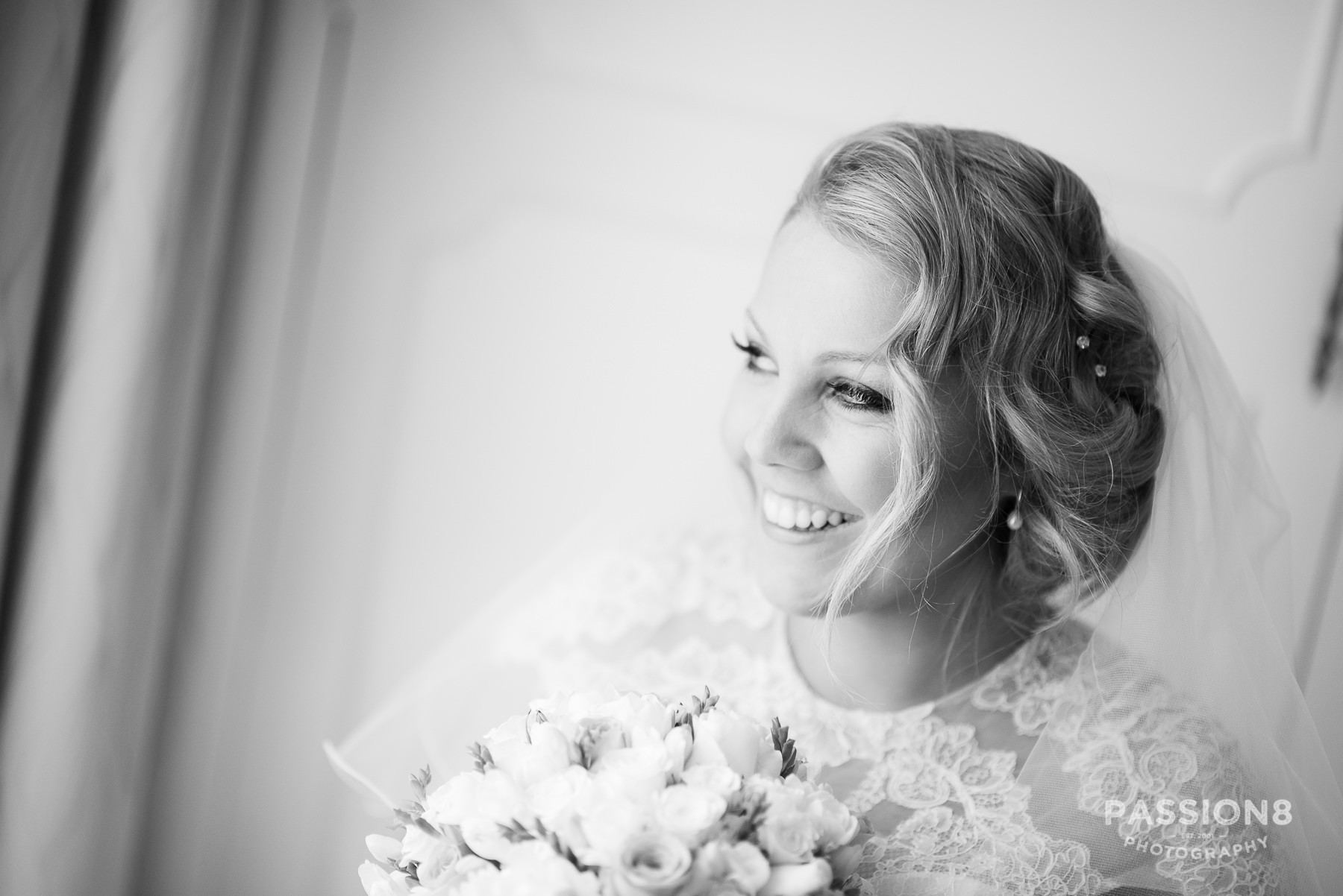 Wedding at Southern Golf Club