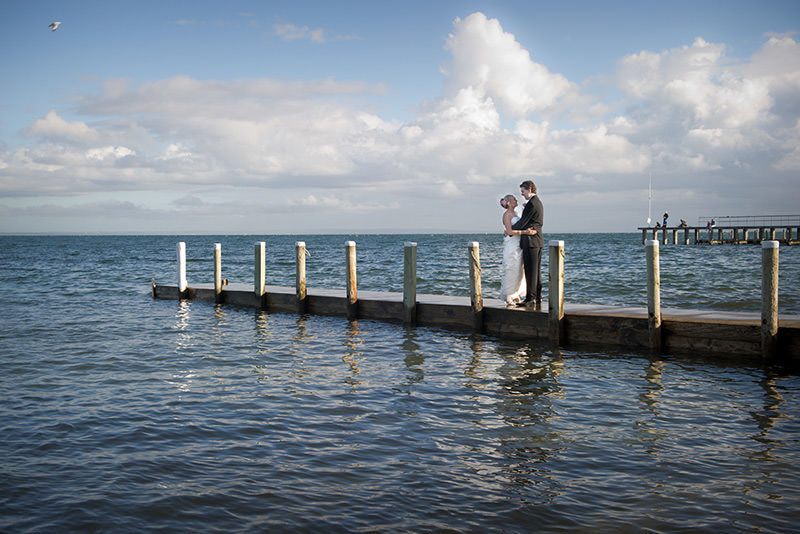 Amazing wedding photos