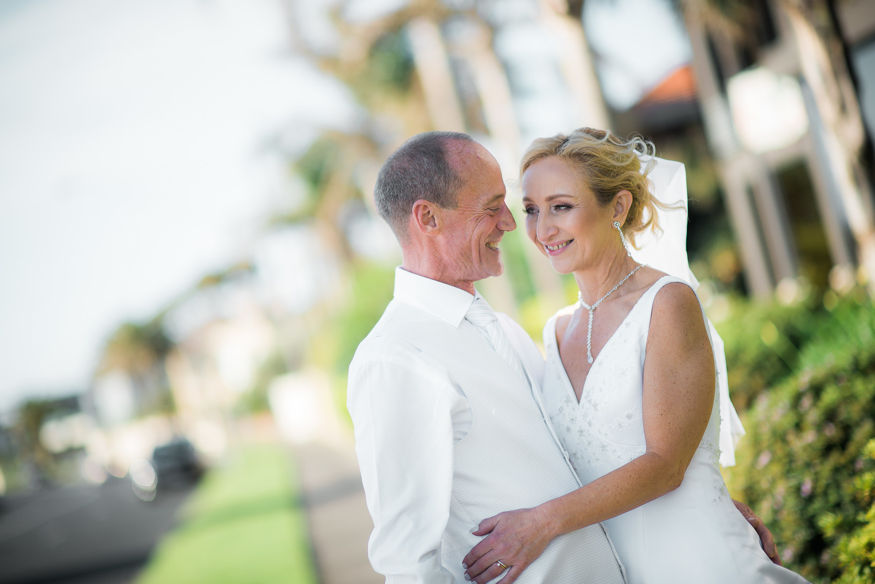 Thank you great wedding photos