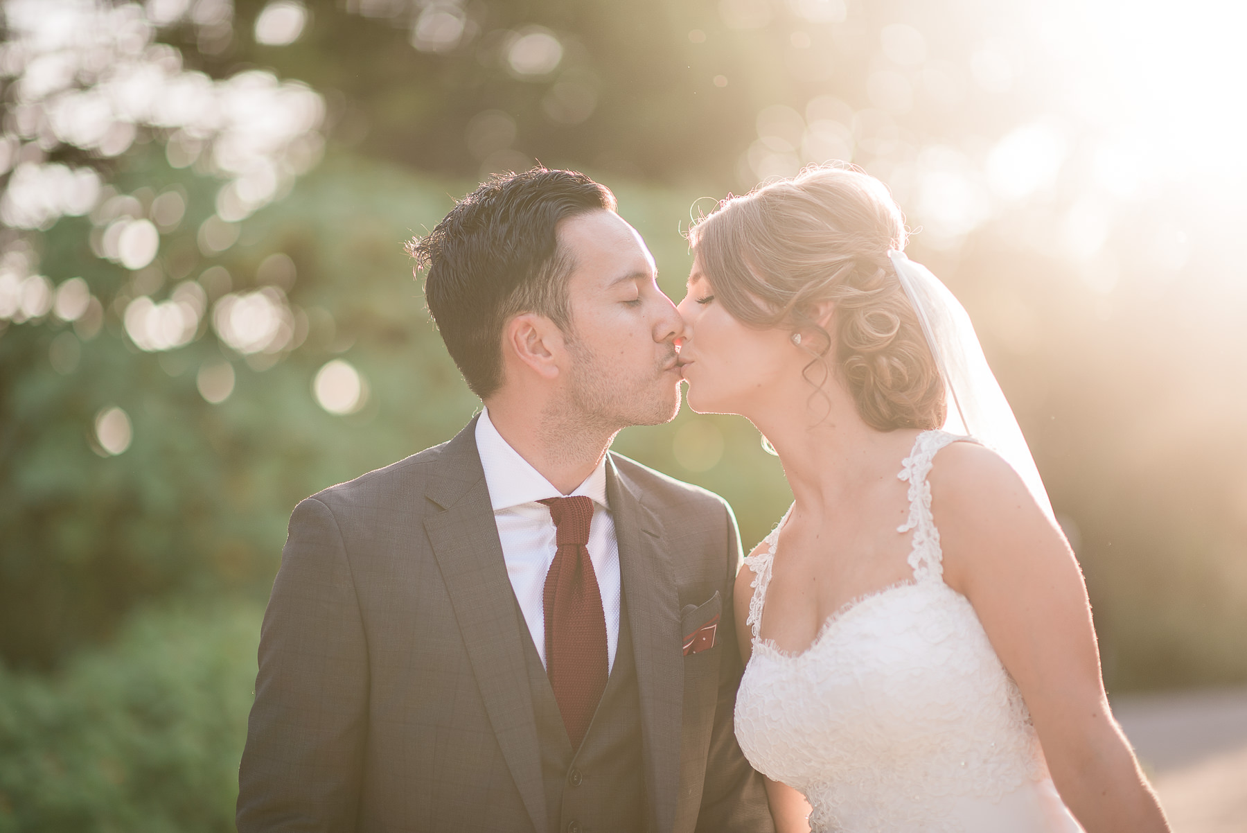 Wedding Quat Quatta Como