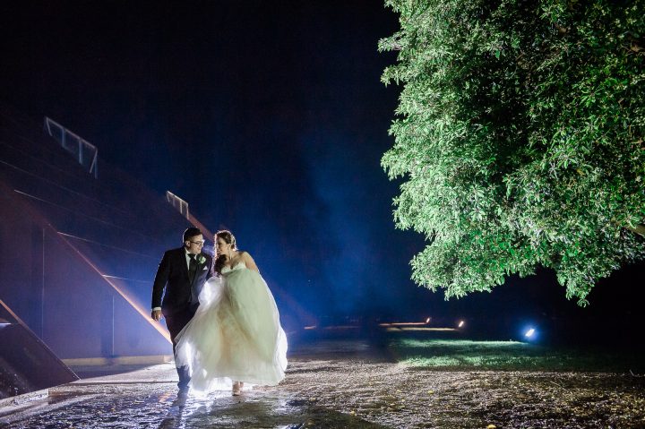 wedding-at-shadowfax-winery-nightphoto