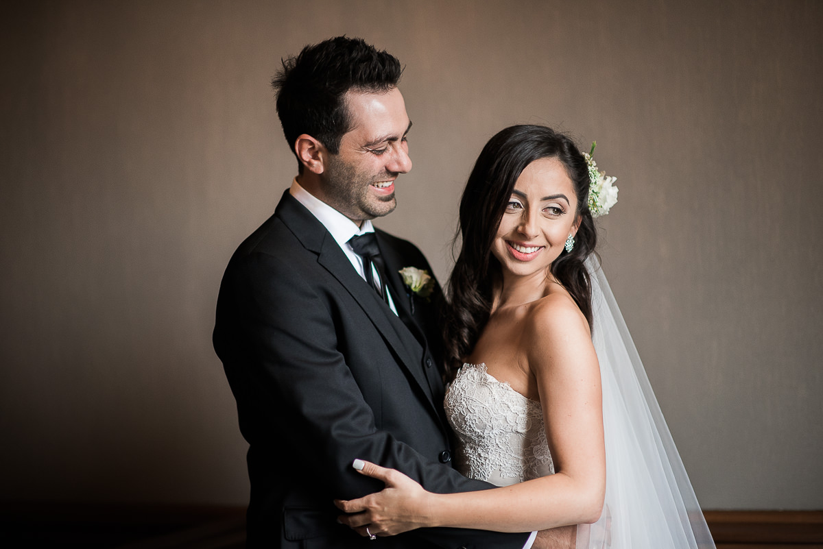 Wedding Lakeside Events Albert Park