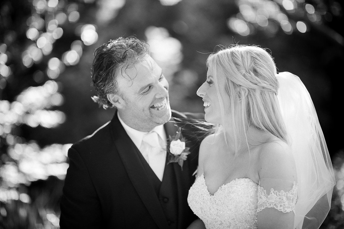 Lucinda & Jai Wedding at Poets Lane