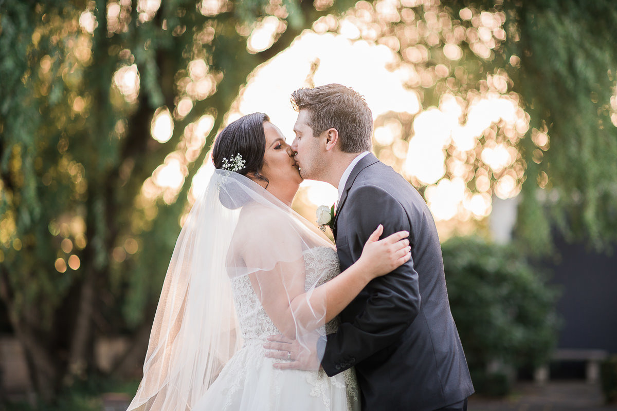 Wedding Ballara Receptions