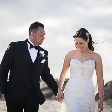 Wedding love Southern Golf Club