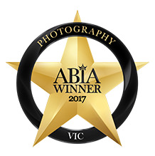 Wedding Photographer of the Year