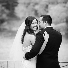 Southern Golf Club Wedding