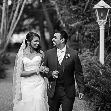 Tatra Receptions Wedding