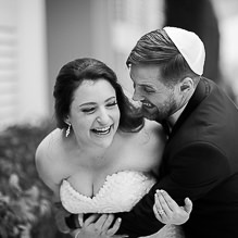 Wedding the International of Brighton
