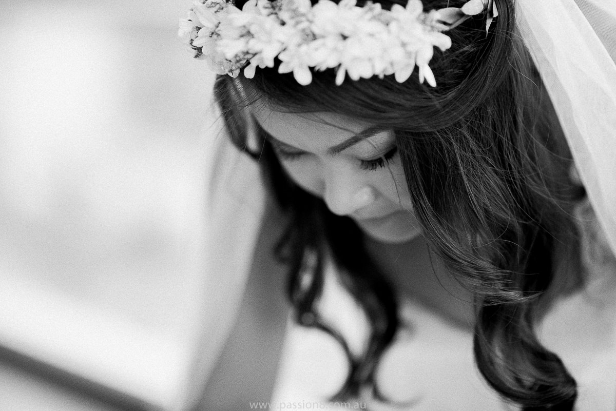 Wedding at Elmswood Estate, Yarra Valley