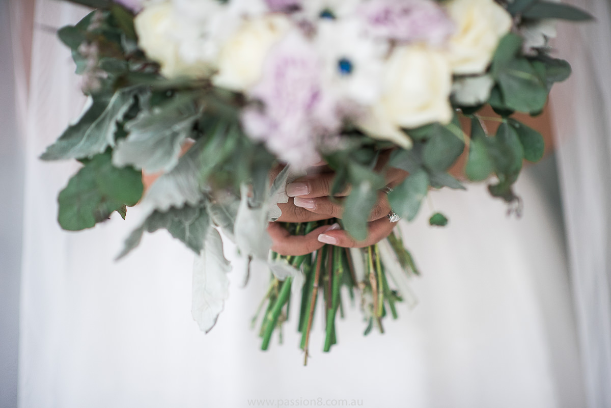 Wedding at Elmswood Estate, Yarra Valley
