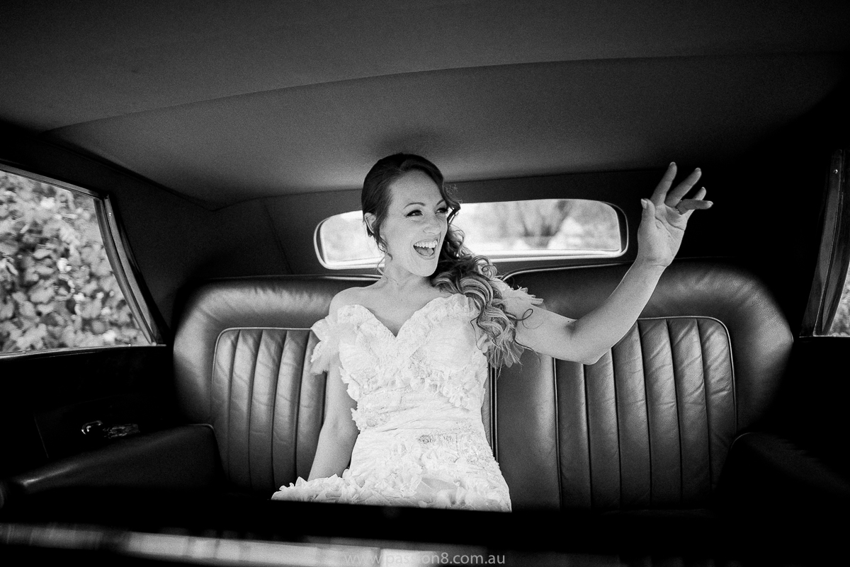 2 Brooks Bar Winery Wedding Venue