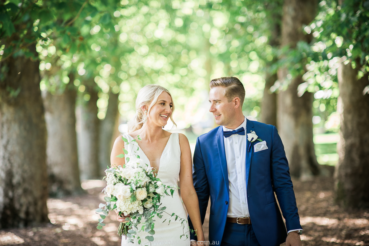 Alto Wedding Massive Thank you