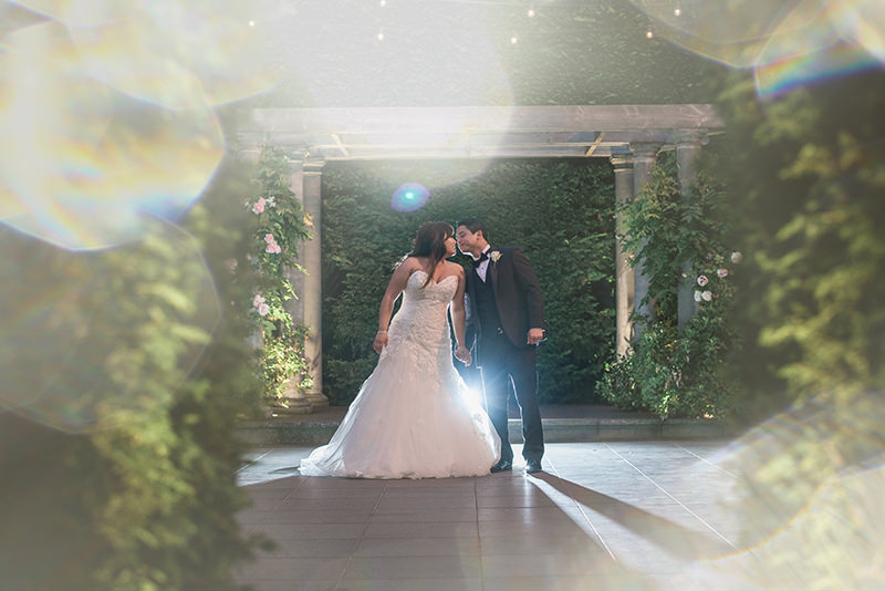 Quat Quatta Wedding Album
