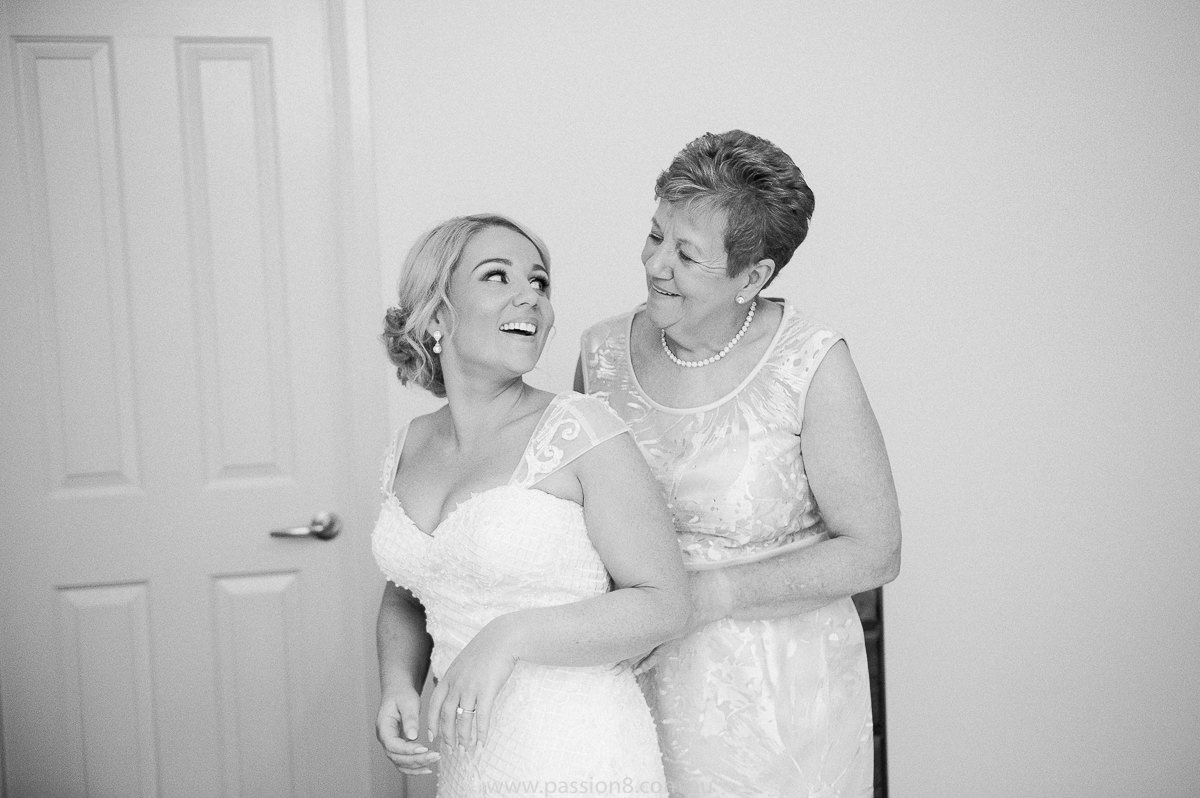 wedding day poets lane