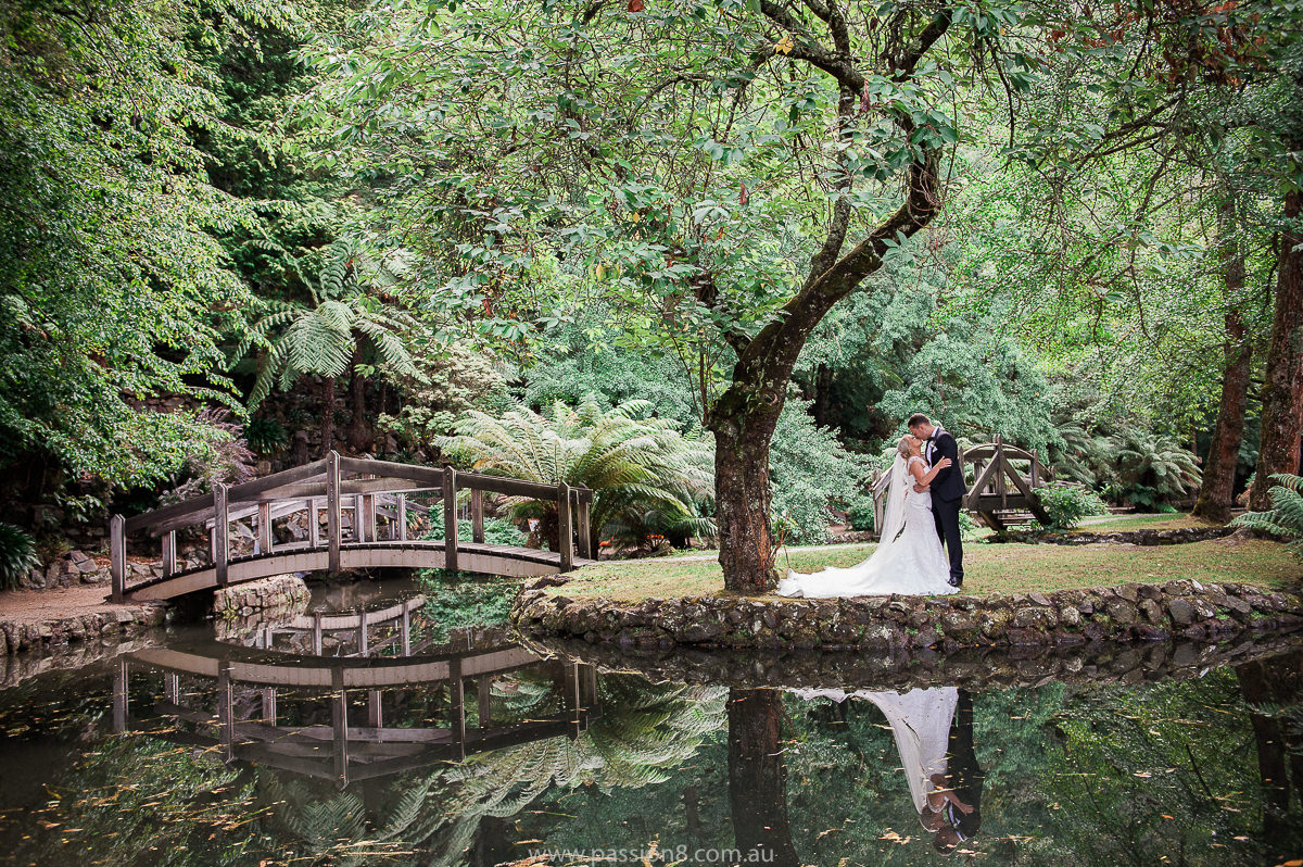 wedding day poets lane