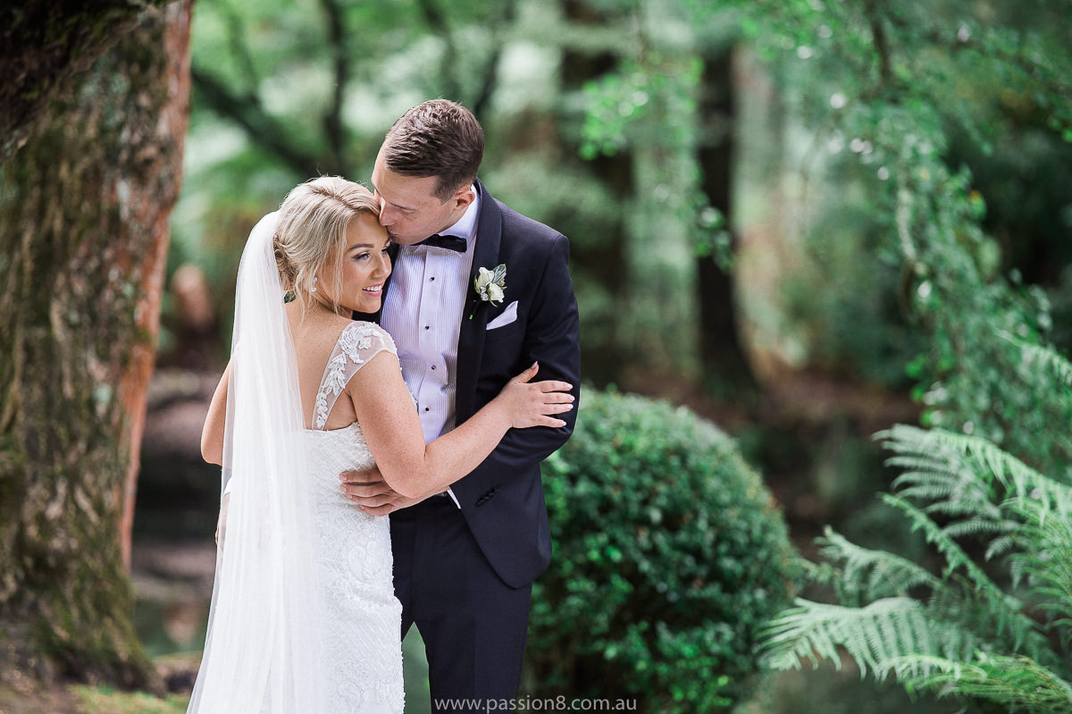 wedding day poets lane