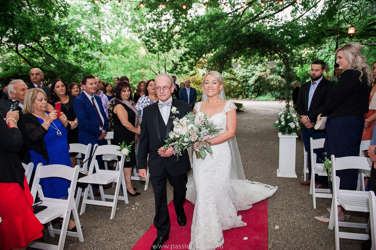 wedding day poets lane