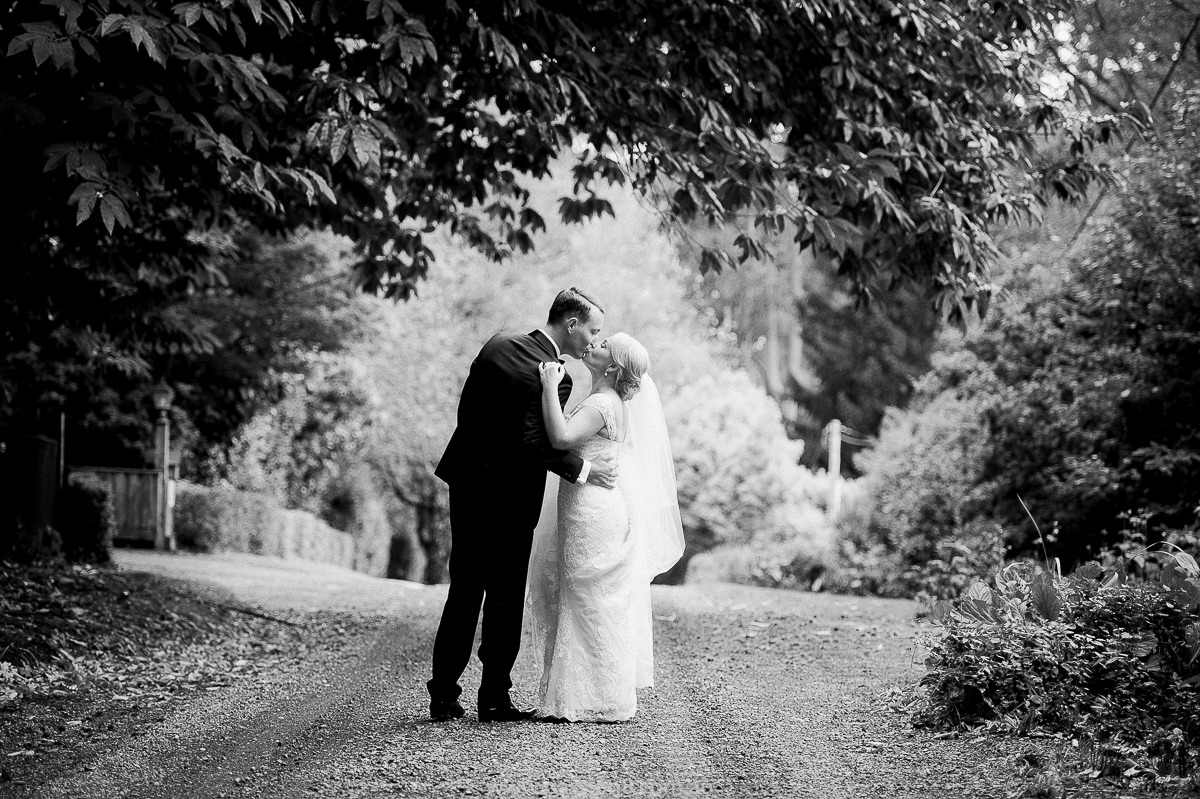 wedding day poets lane