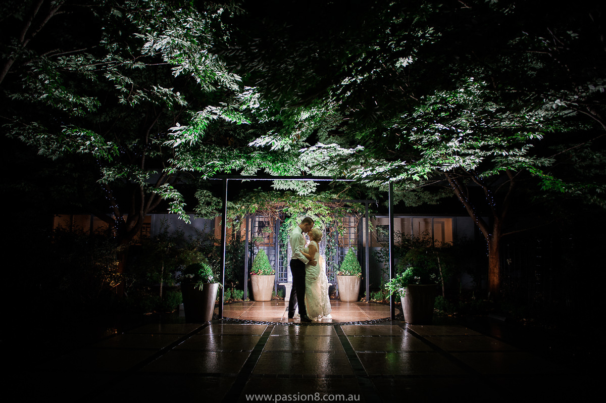 wedding day poets lane
