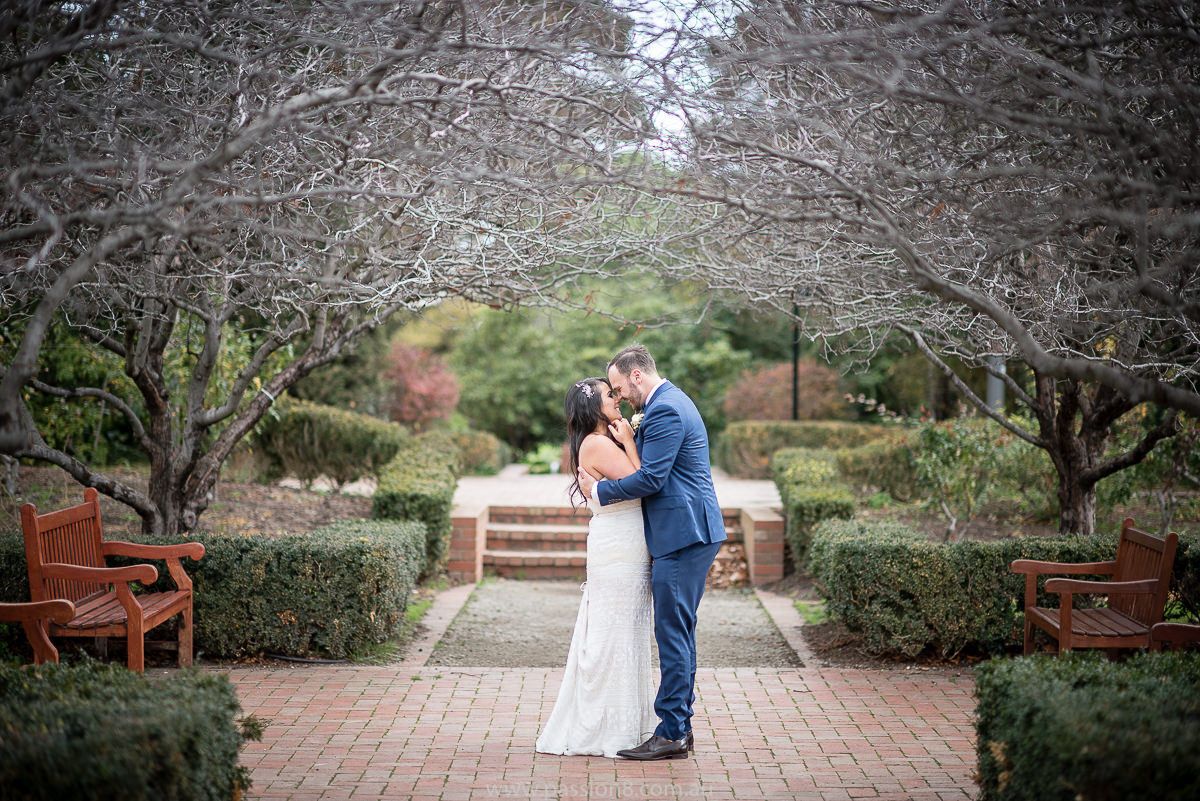 Sandy Yacht Club Wedding
