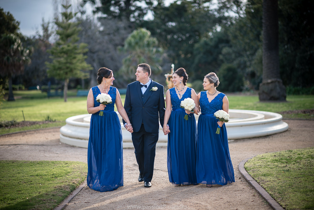 Brighton Savoy same sex wedding