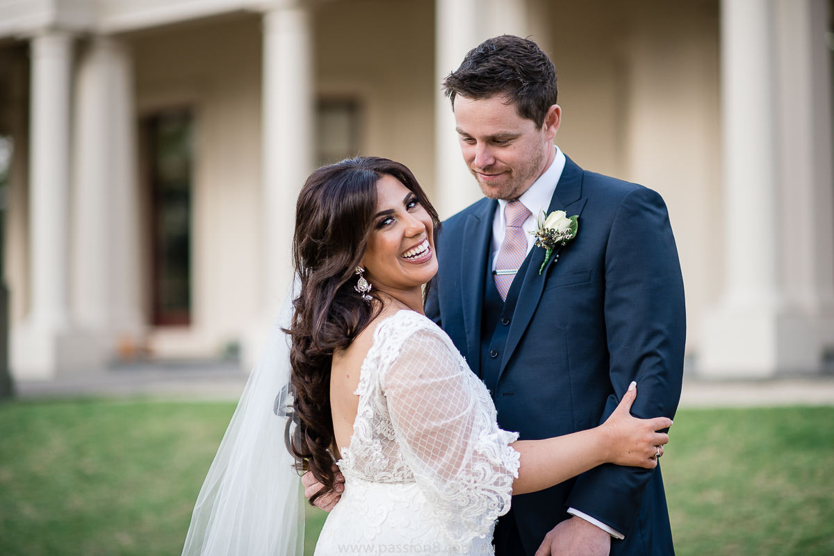 beautiful quat quatta wedding