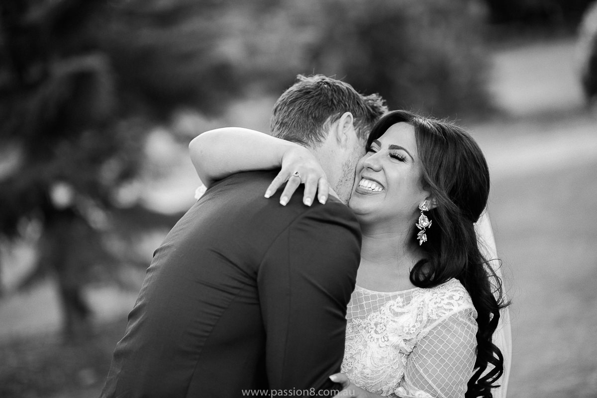 beautiful quat quatta wedding