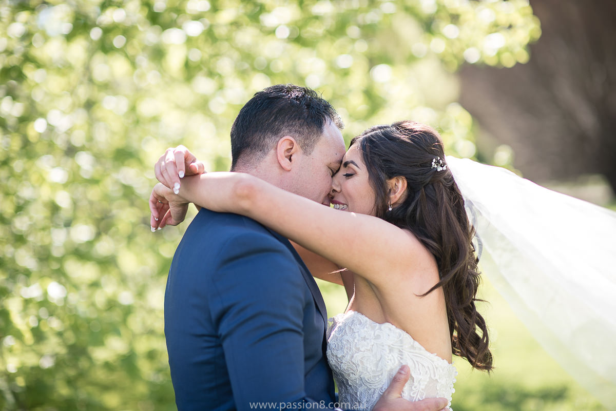 mist@olinda wedding