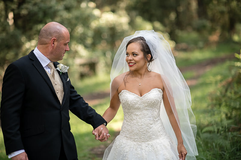 Wedding love Poets Lane