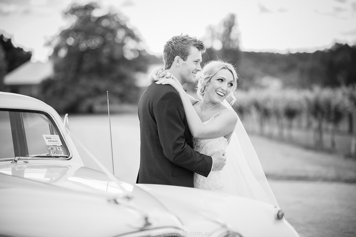 Wedding Vue on Halcyon love