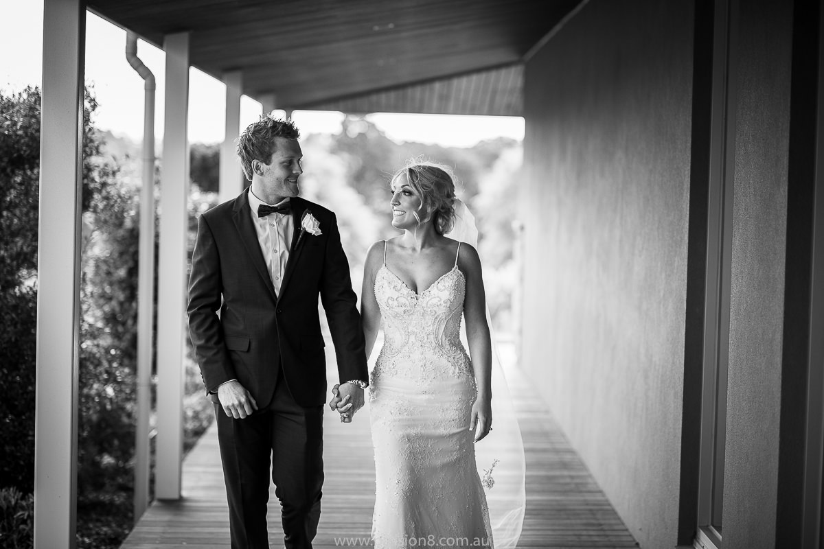 Wedding Vue on Halcyon love