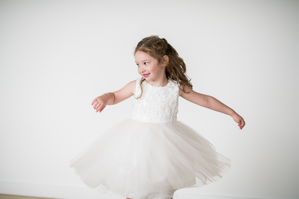 princess