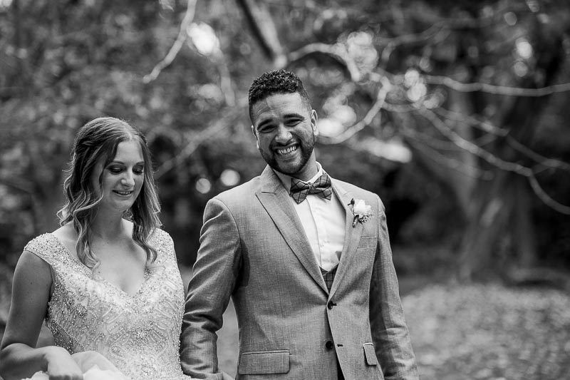 Chateau Wyuna Love Wedding