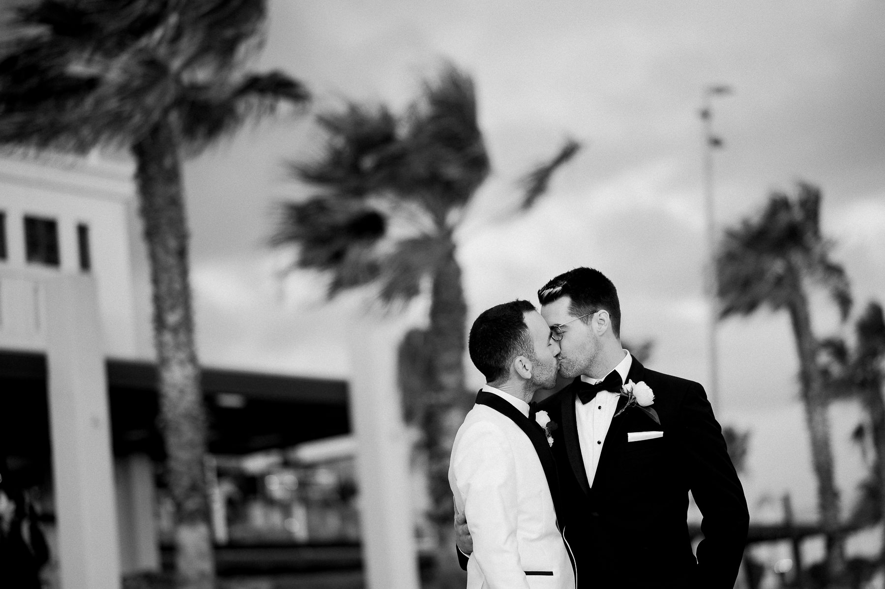 Absolutely blown away wedding photos
