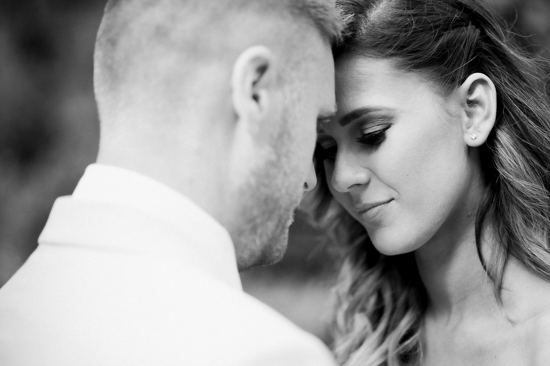 Poets Lane Wedding Lux