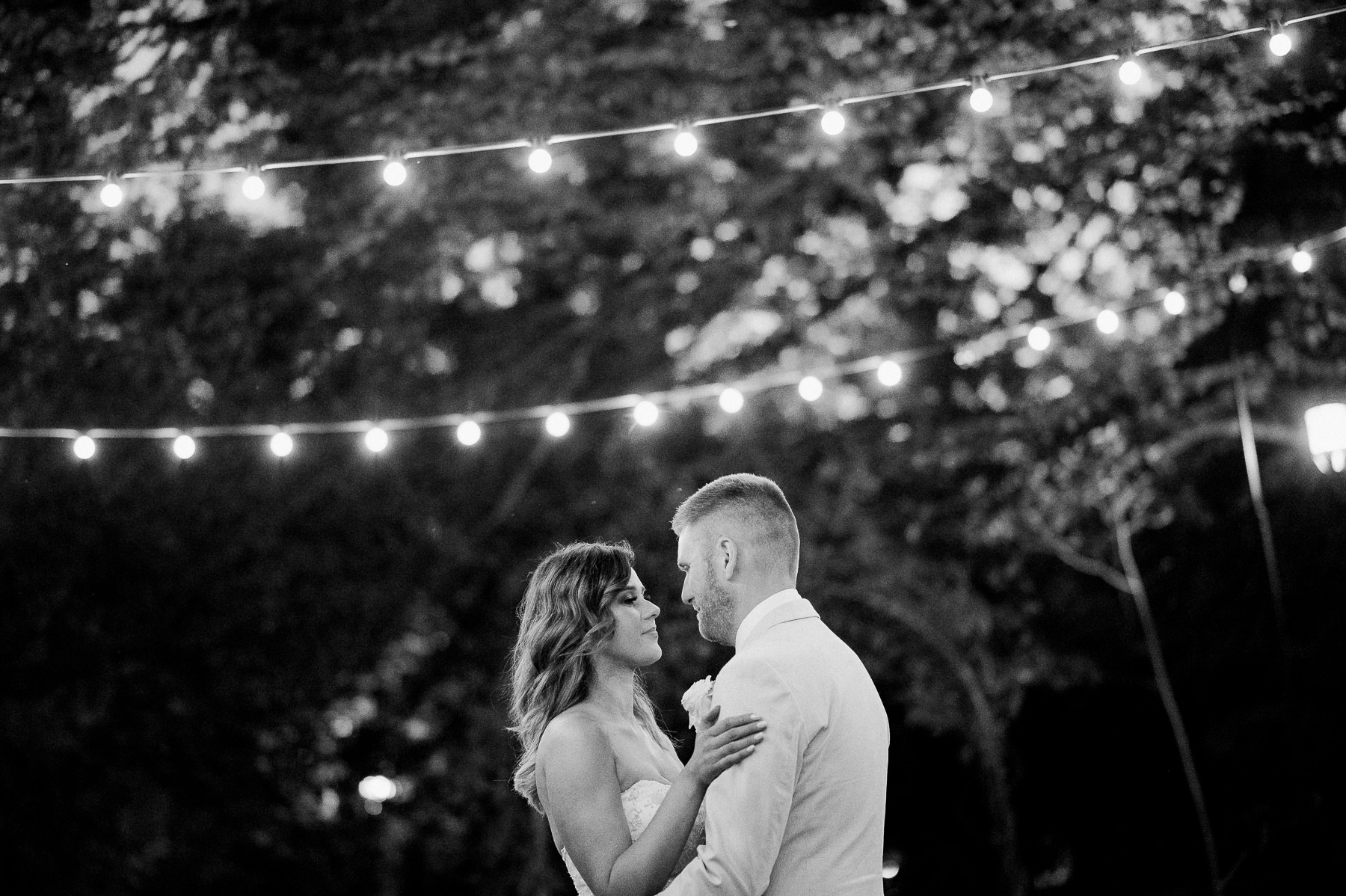 Poets Lane Wedding Lux