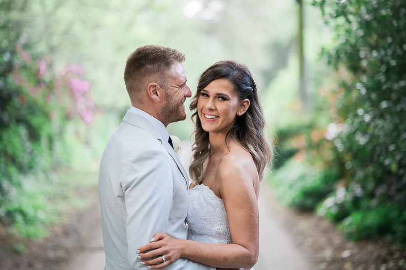 Poets Lane Wedding Lux