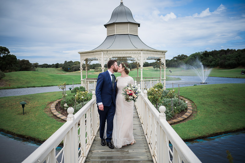 Eagle Ridge Weddings