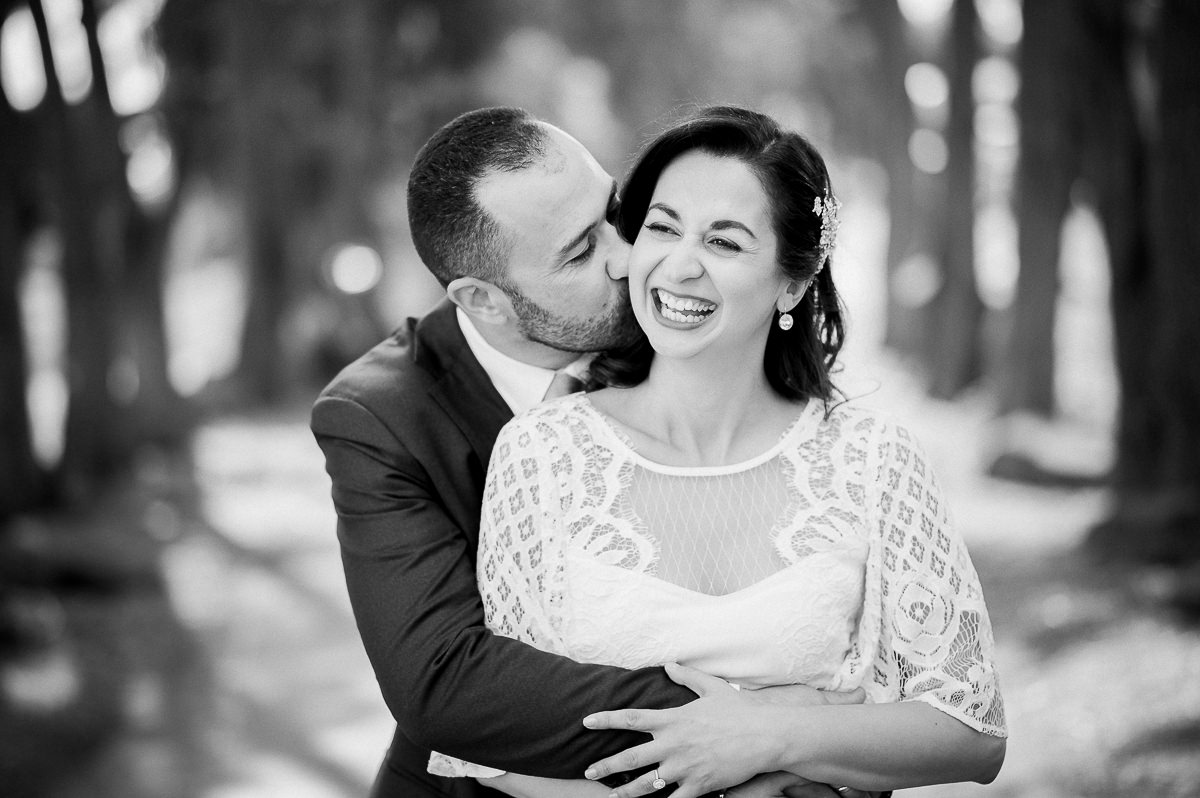 melbourne marrige